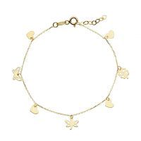 Charms: la tendencia que arrasa en pasarelas, series y (ahora también) en Instagram - Gastronomía y Moda